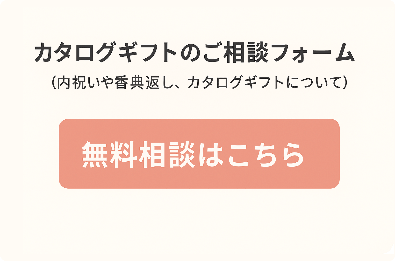 ̵�����̥ե�����Ϥ�����