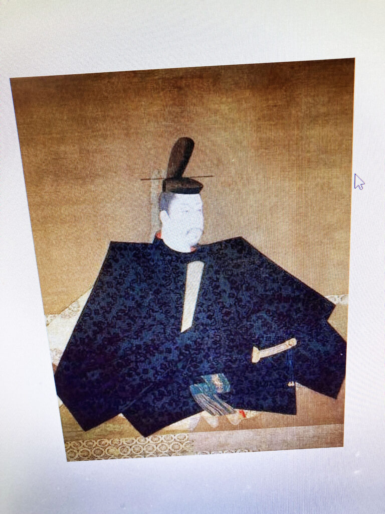 信じてきたことが変わる日、お盆に感じること