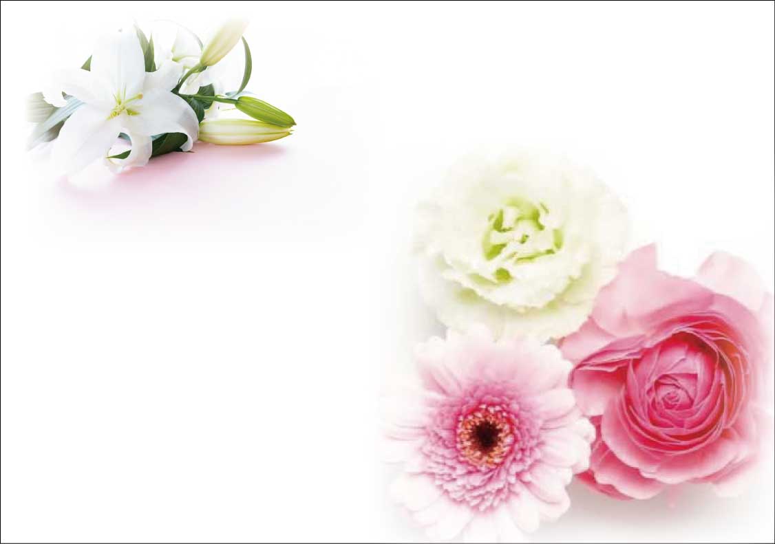 法事・慶事アドバイザー 六感工房