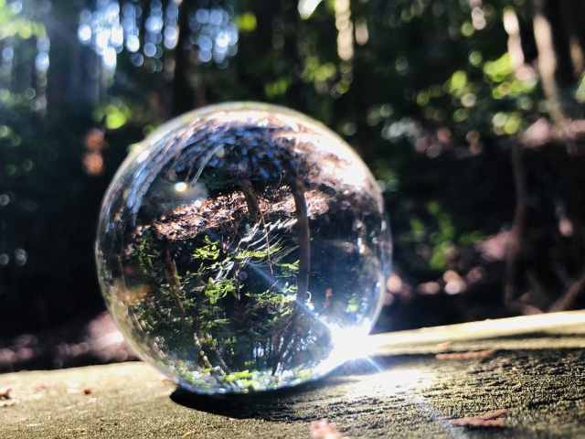 葬送の記録帳｜新しい形の香典整理帳