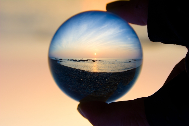 葬送の記録帳｜よくある質問