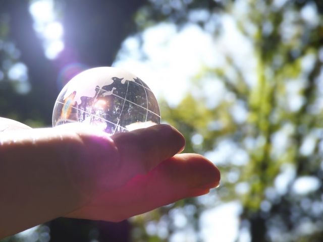 法要記録台帳（冊子版）｜四十九日から始める年回忌・法事の記録ノート