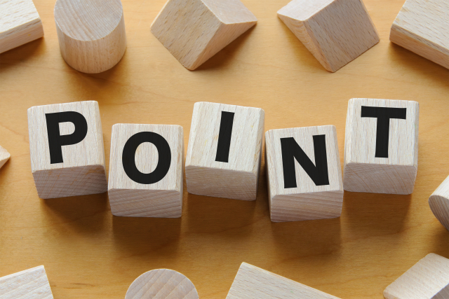 家族葬の香典整理 手書きが求められる理由