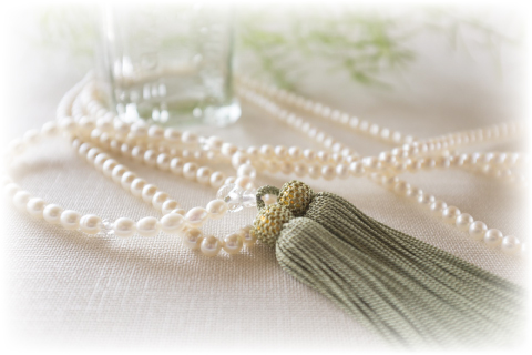 葬送の記録帳｜香典整理・芳名録を一冊に